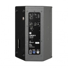 HK AUDIO LINEAR 9 110 XA
