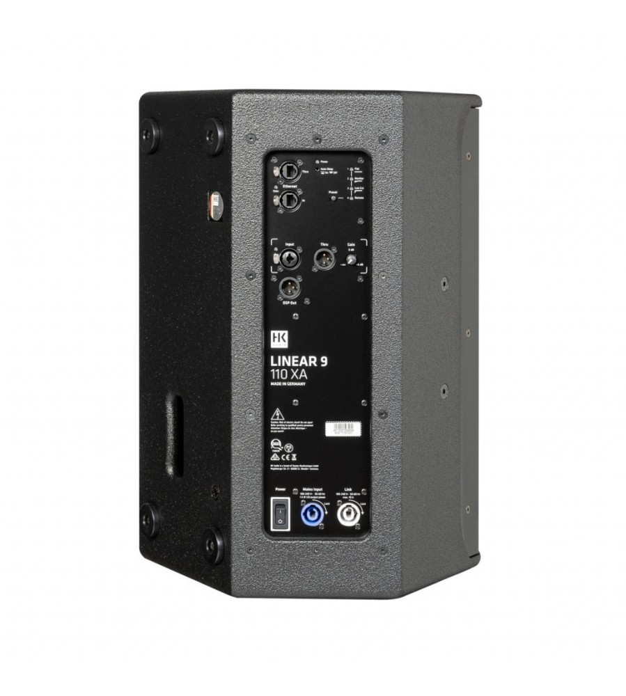 HK AUDIO LINEAR 9 110 XA