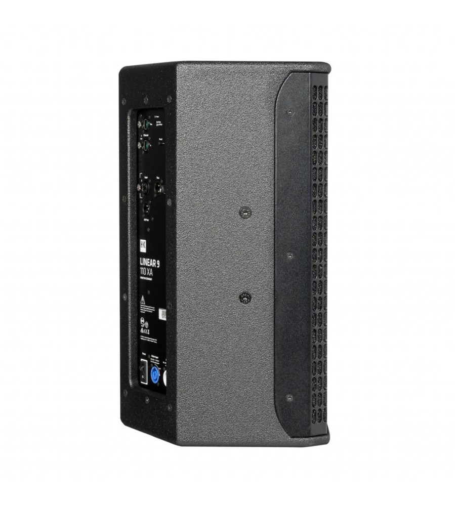HK AUDIO LINEAR 9 110 XA