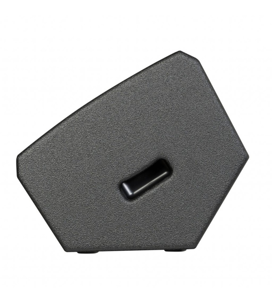 HK AUDIO LINEAR 9 110 XA