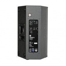 HK AUDIO LINEAR 9 112 XA