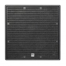HK AUDIO LINEAR 9 118 SUB A