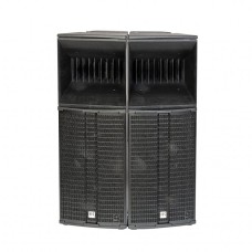 HK AUDIO LINEAR 9 210 LTA