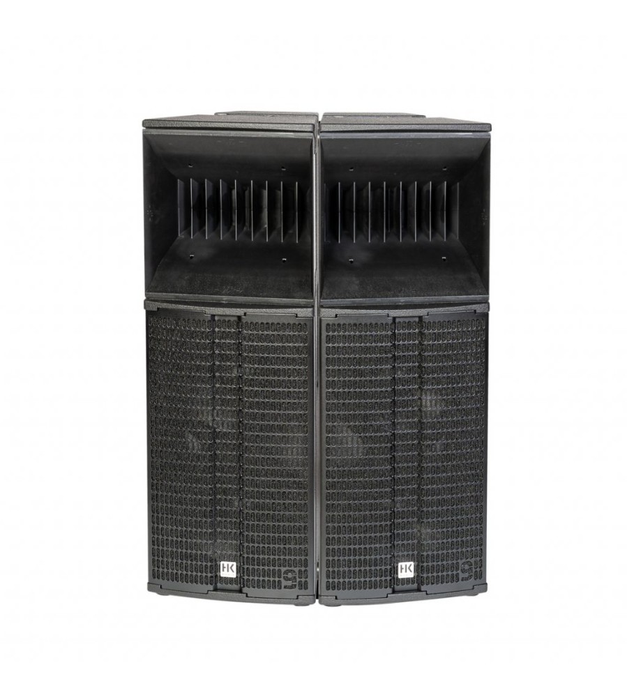 HK AUDIO LINEAR 9 210 LTA