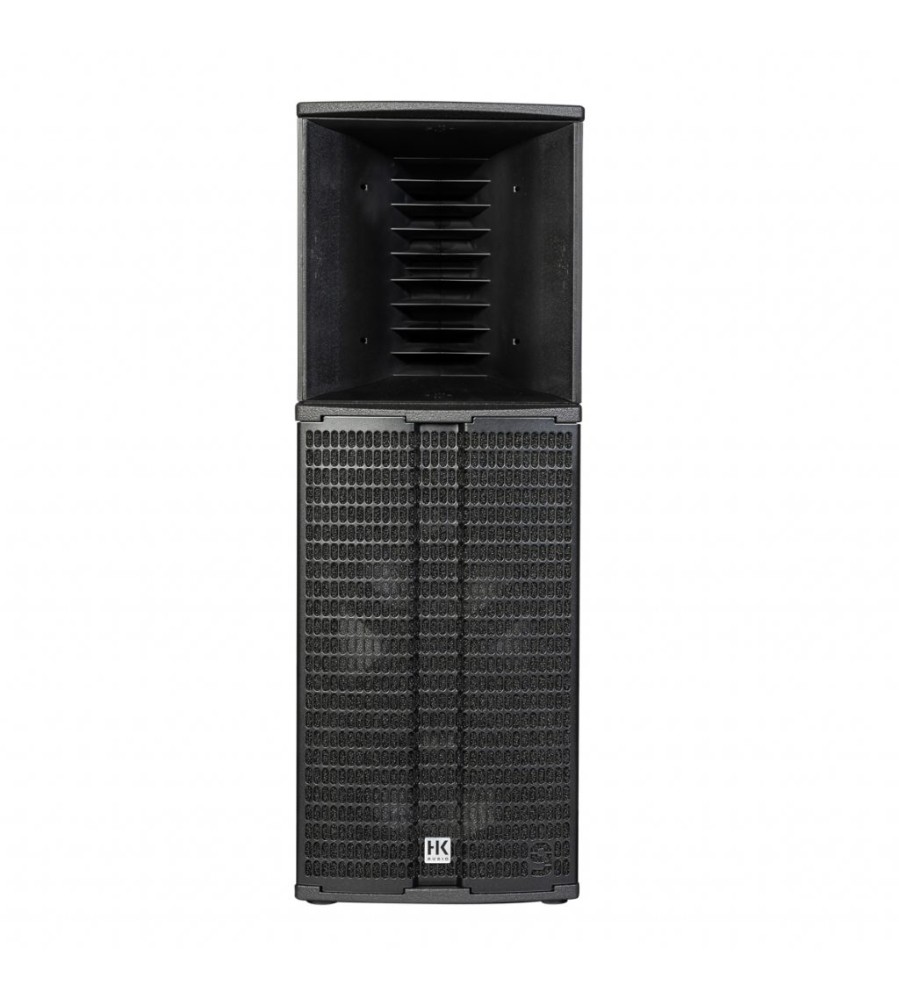 HK AUDIO LINEAR 9 210 LTA