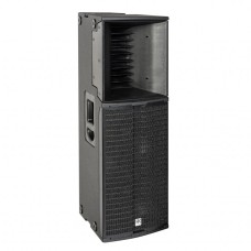 HK AUDIO LINEAR 9 210 LTA