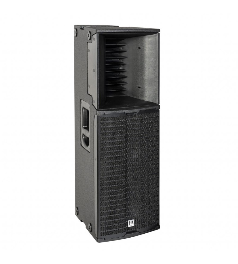HK AUDIO LINEAR 9 210 LTA