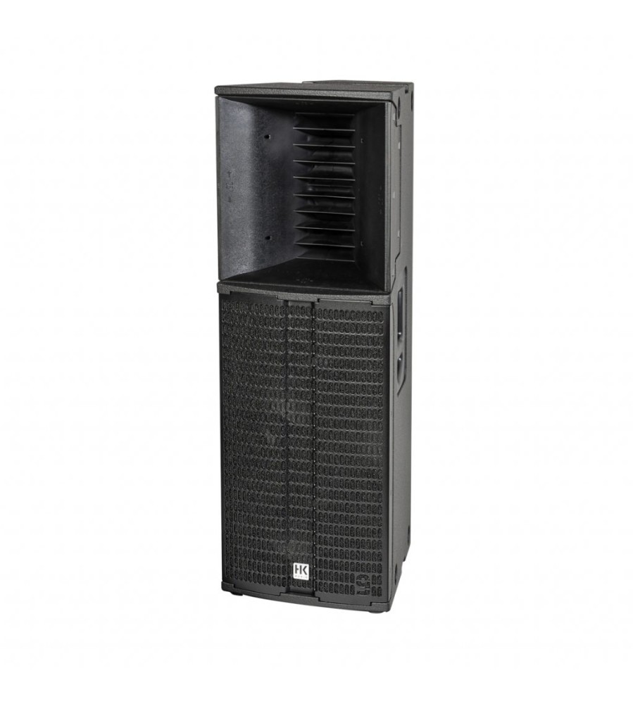 HK AUDIO LINEAR 9 210 LTA