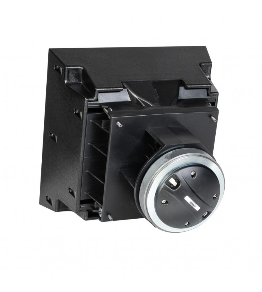 HK AUDIO LINEAR 9 210 LTA