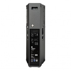 HK AUDIO LINEAR 9 210 LTA