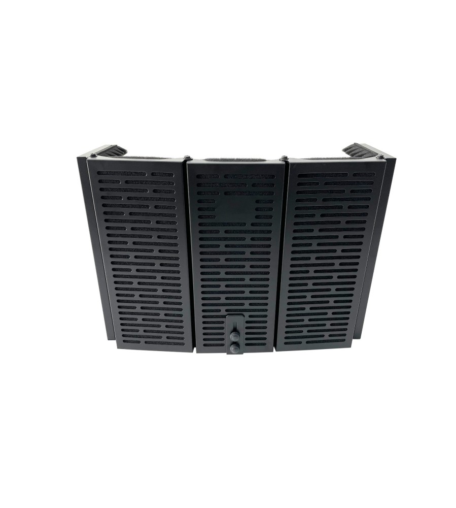 Microphone Isolation Shield AU-MIS50