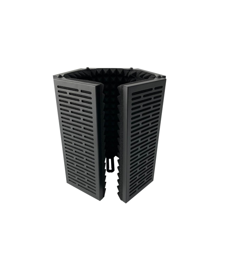 Microphone Isolation Shield AU-MIS50