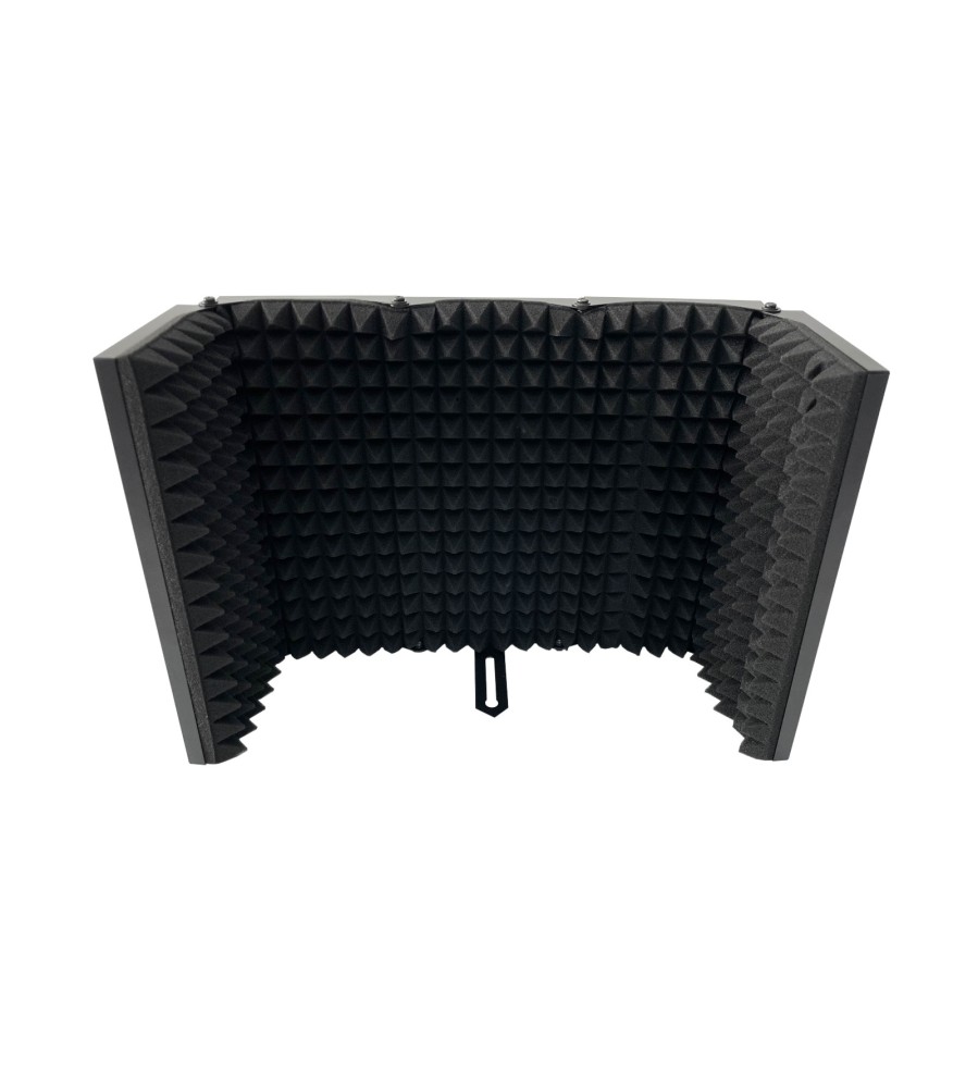 Microphone Isolation Shield AU-MIS50