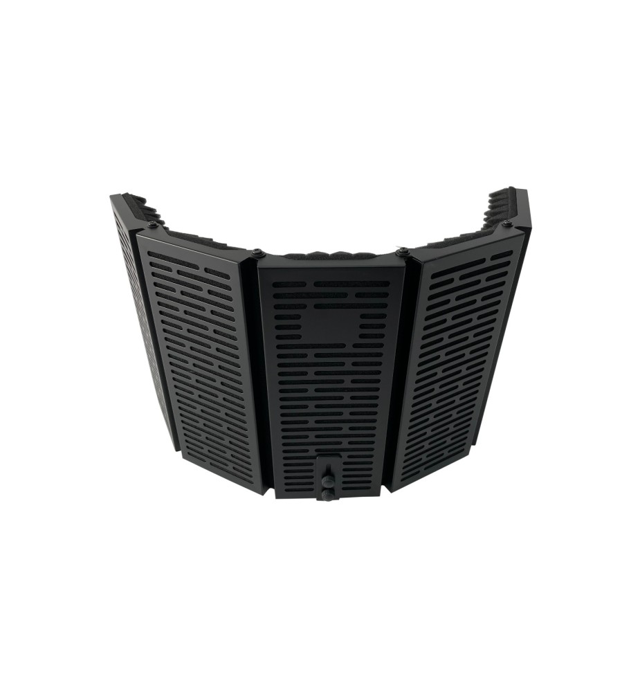 Microphone Isolation Shield AU-MIS50