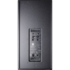 HK AUDIO LINEAR 5 115FA