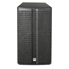 HK AUDIO LINEAR 5 112F