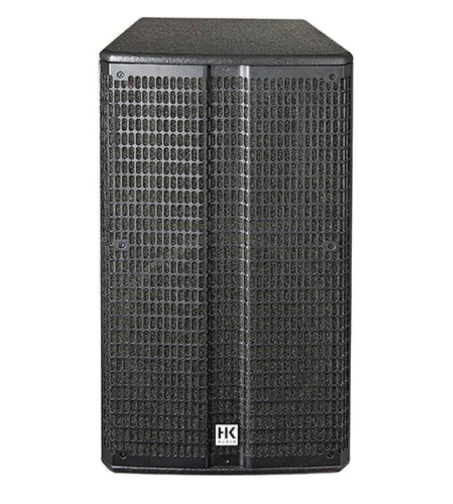 HK AUDIO LINEAR 5 112F