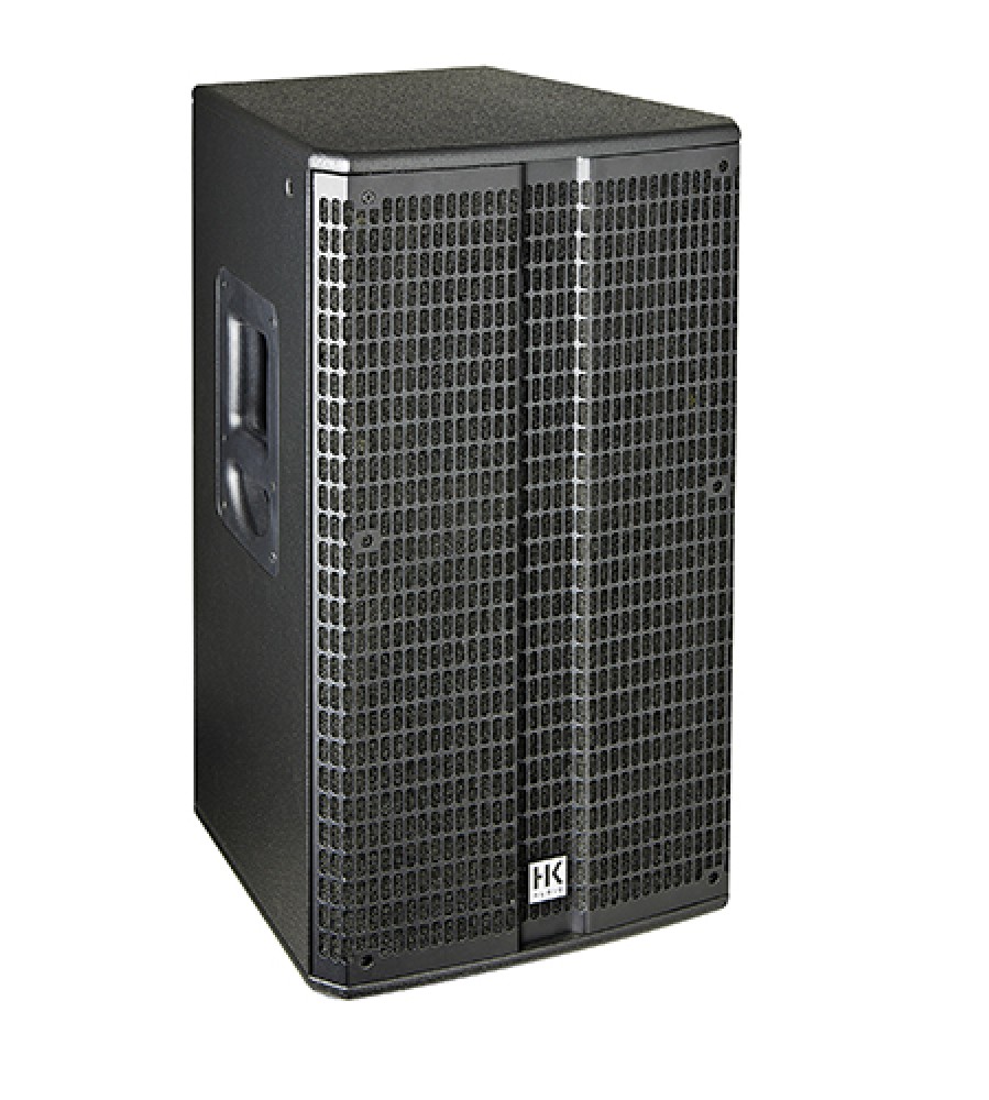 HK AUDIO LINEAR 5 112F