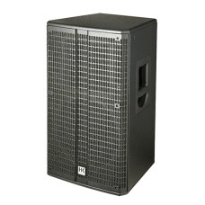 HK AUDIO LINEAR 5 112F