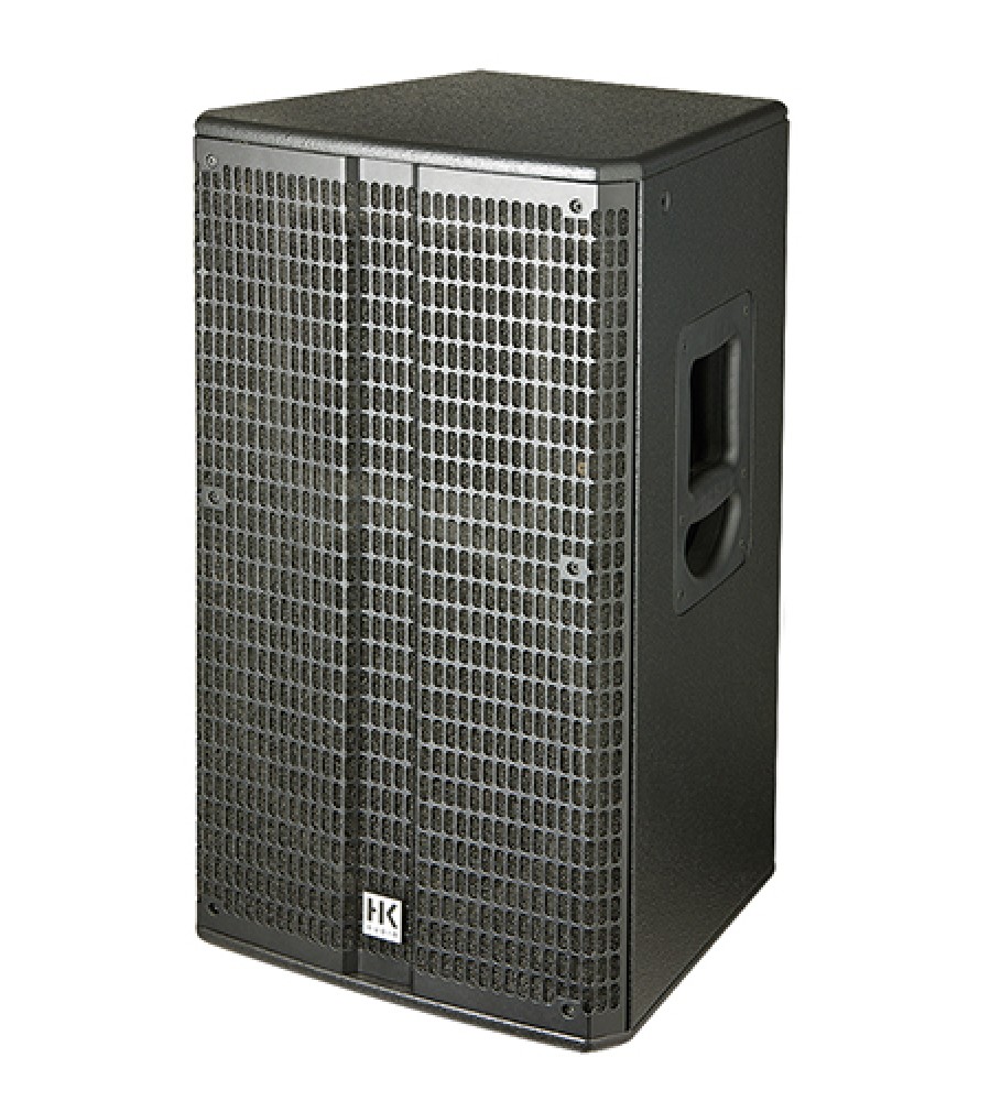 HK AUDIO LINEAR 5 112F