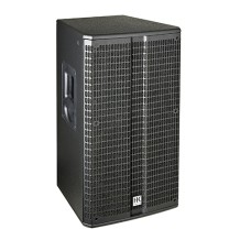 HK AUDIO LINEAR 5 112FA