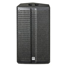 HK AUDIO LINEAR 5 112X