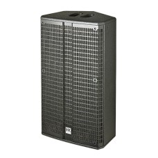 HK AUDIO LINEAR 5 112X