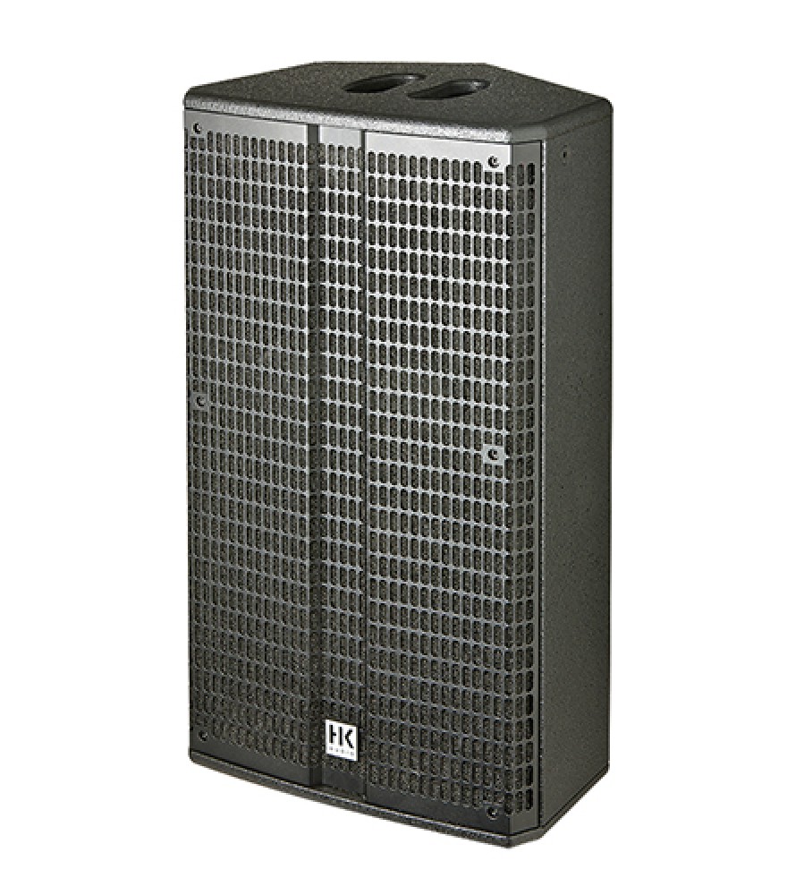HK AUDIO LINEAR 5 112X