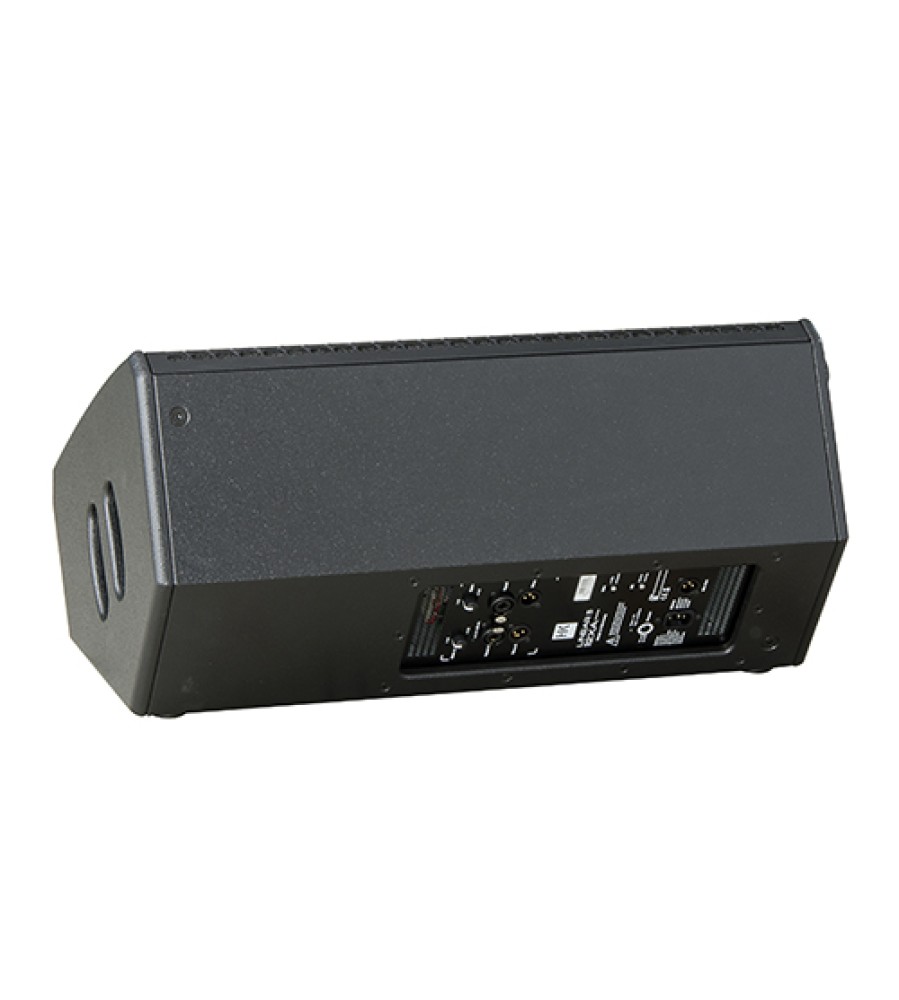 HK AUDIO LINEAR 5 112 XA