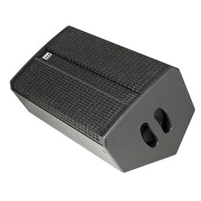 HK AUDIO LINEAR 5 112 XA