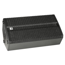 HK AUDIO LINEAR 5 112 XA