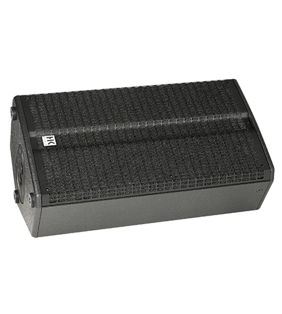 HK AUDIO LINEAR 5 112 XA