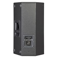HK AUDIO LINEAR 5 112X