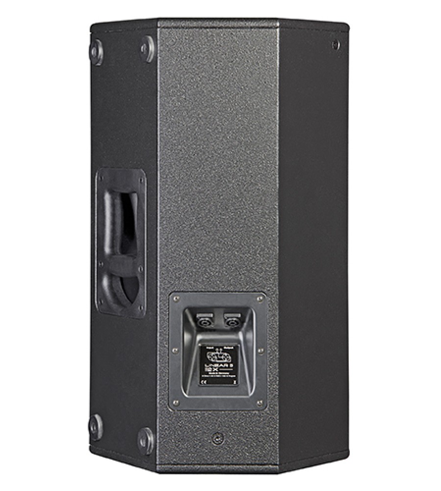 HK AUDIO LINEAR 5 112X