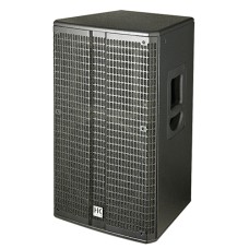 HK AUDIO LINEAR 5 115FA