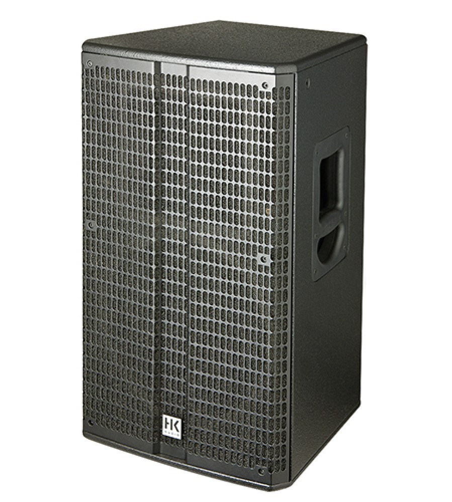 HK AUDIO LINEAR 5 115FA
