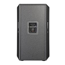 HK AUDIO LINEAR 5 115F 