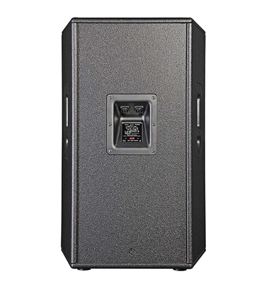 HK AUDIO LINEAR 5 115F 