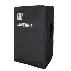 COVER L5 LTS A 