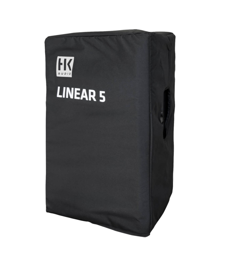 COVER L5 LTS A 