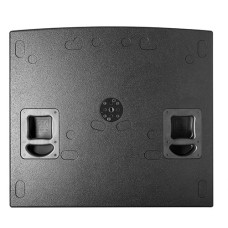 L SUB 4000 A ΑΥΤΟΕΝΙΣΧΥΟΜΕΝΟ 