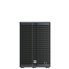 HK AUDIO LINEAR 7 L7 110 XA