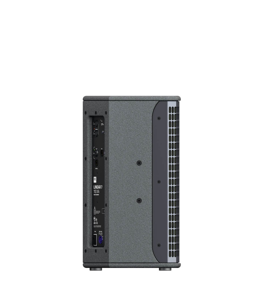 HK AUDIO LINEAR 7 L7 110 XA