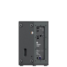LINEAR 7 110 XA
