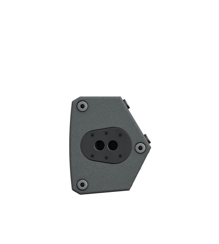 HK AUDIO LINEAR 7 L7 110 XA