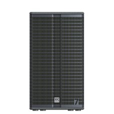 HK AUDIO LINEAR 7 L7 112 FA
