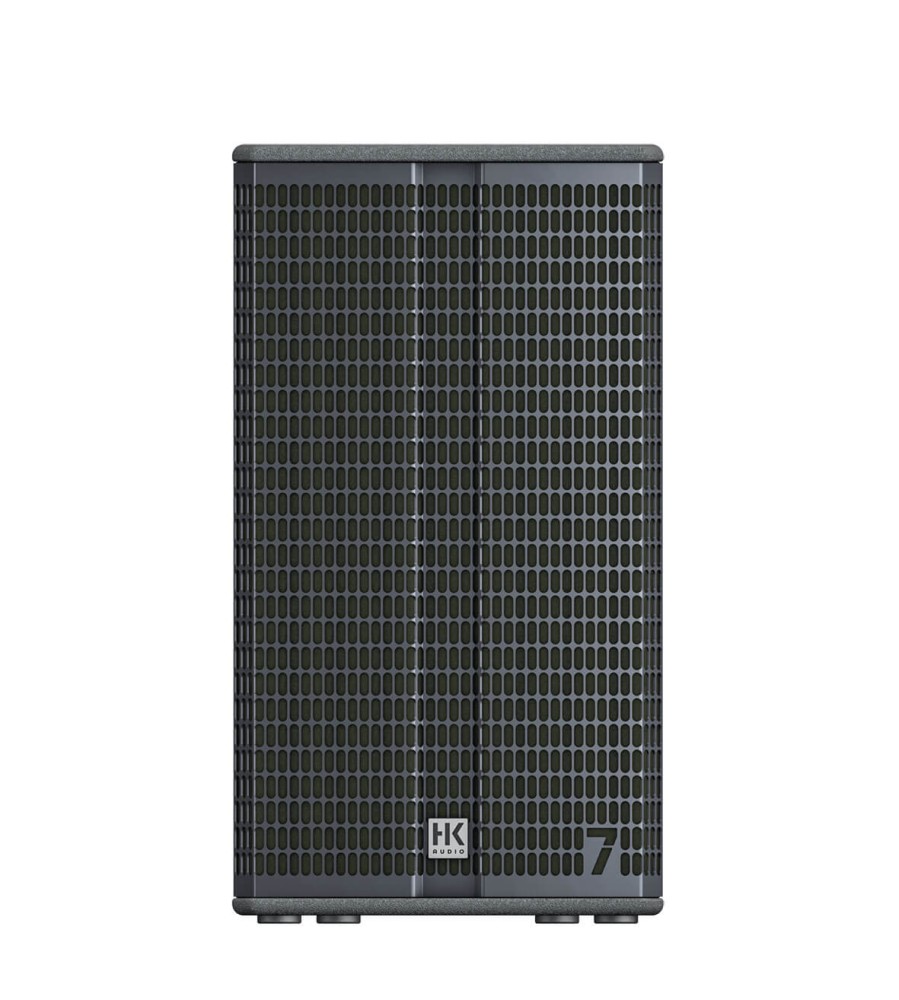 HK AUDIO LINEAR 7 L7 112 FA