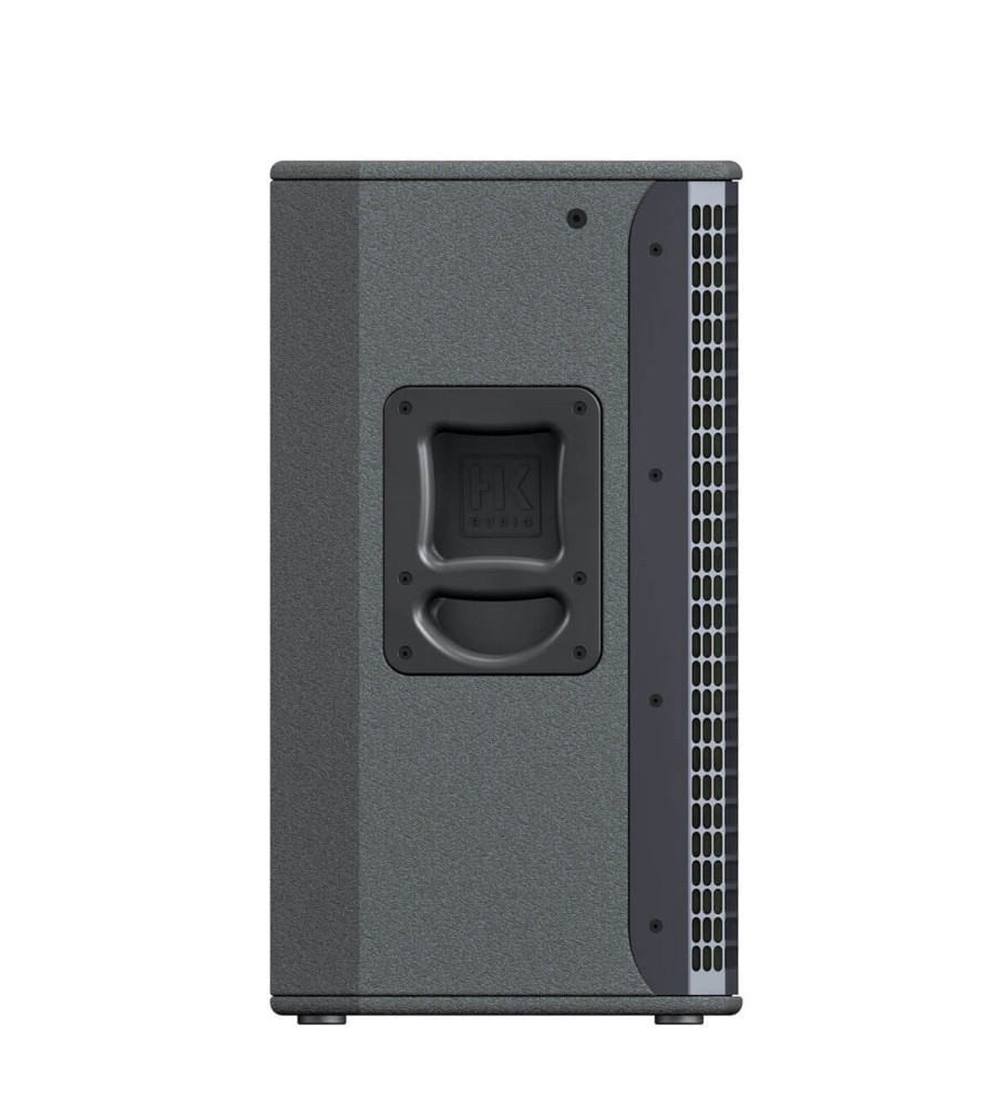 HK AUDIO LINEAR 7 L7 112 FA