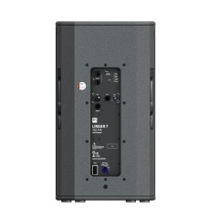 LINEAR 7 112 FA