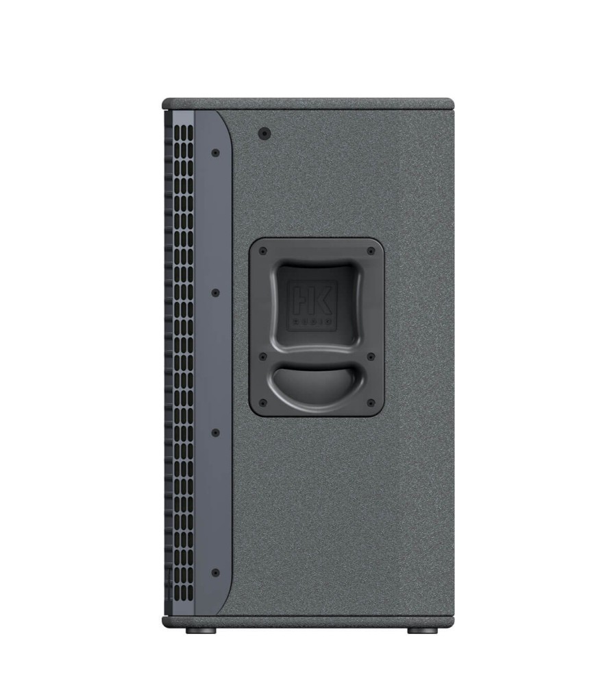 HK AUDIO LINEAR 7 L7 112 FA